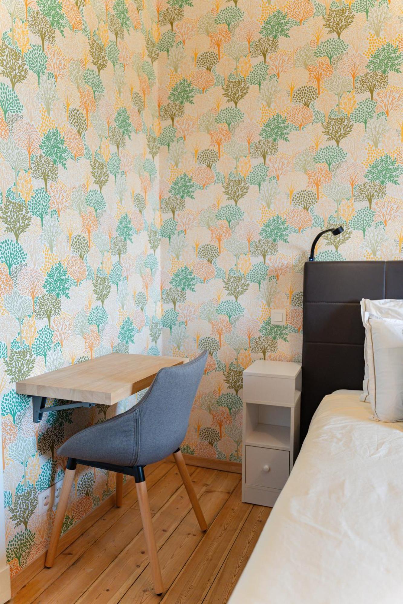 Manoir Du Moulin Hotel Berloz Екстериор снимка