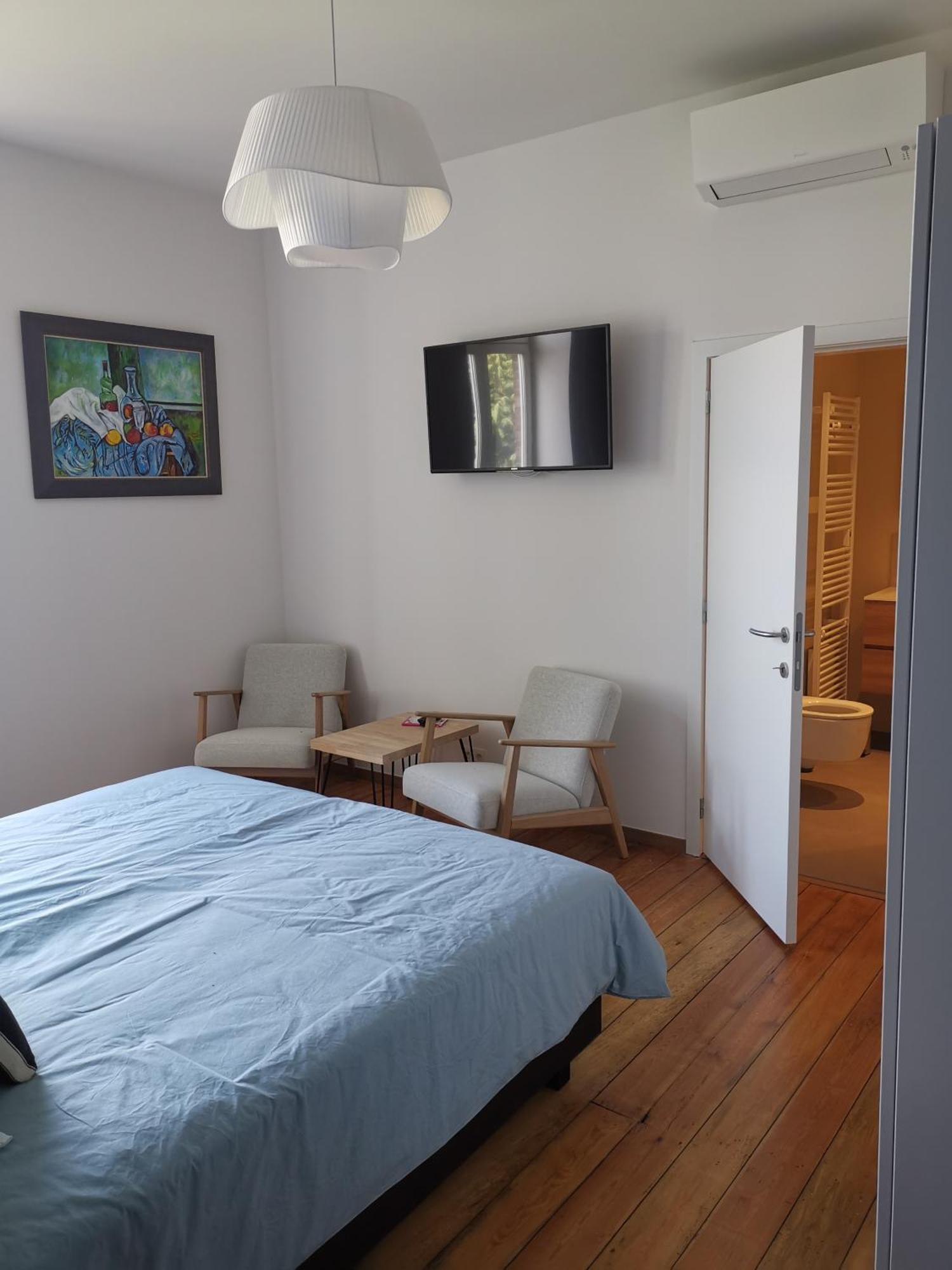 Manoir Du Moulin Hotel Berloz Екстериор снимка