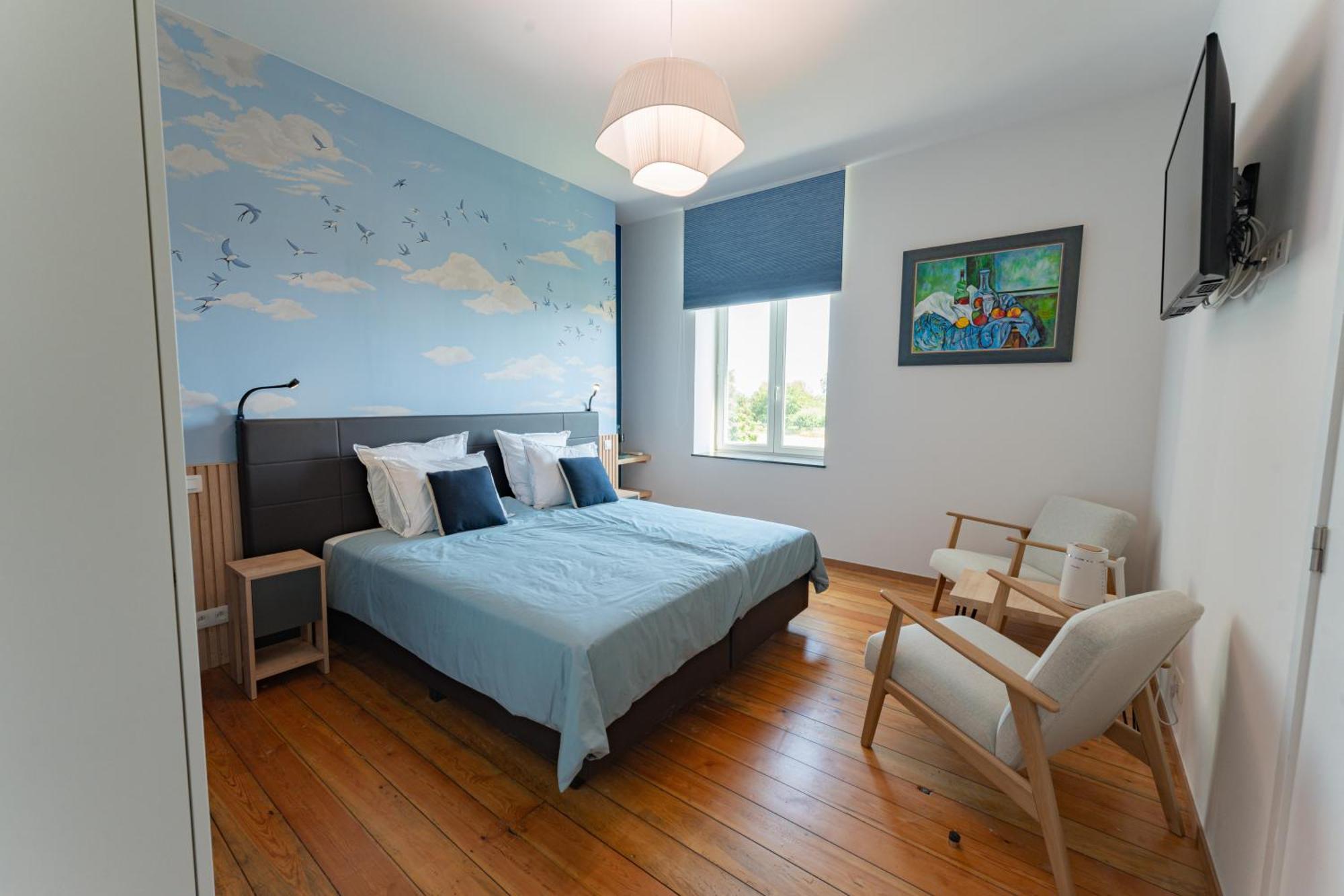 Manoir Du Moulin Hotel Berloz Екстериор снимка