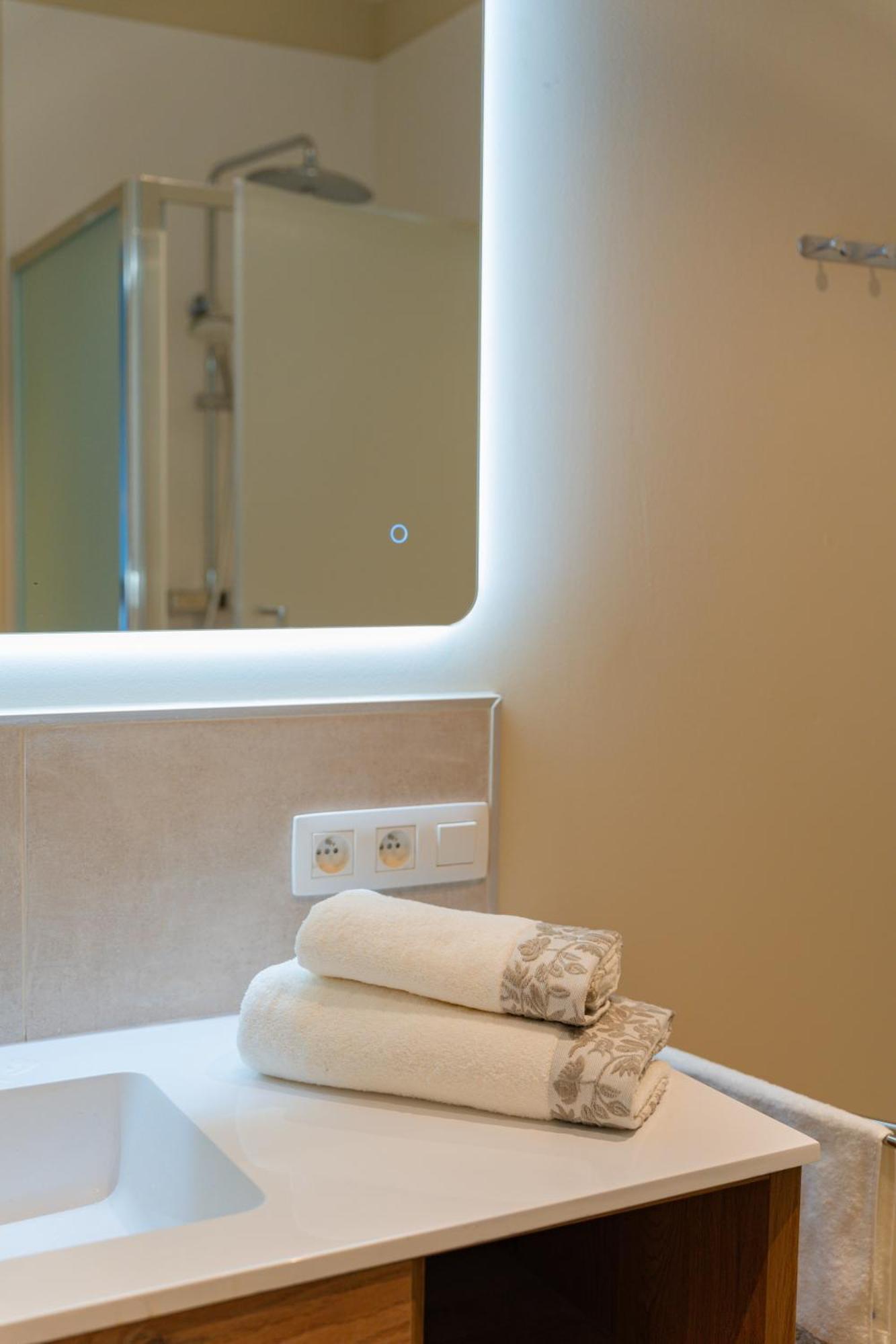 Manoir Du Moulin Hotel Berloz Екстериор снимка