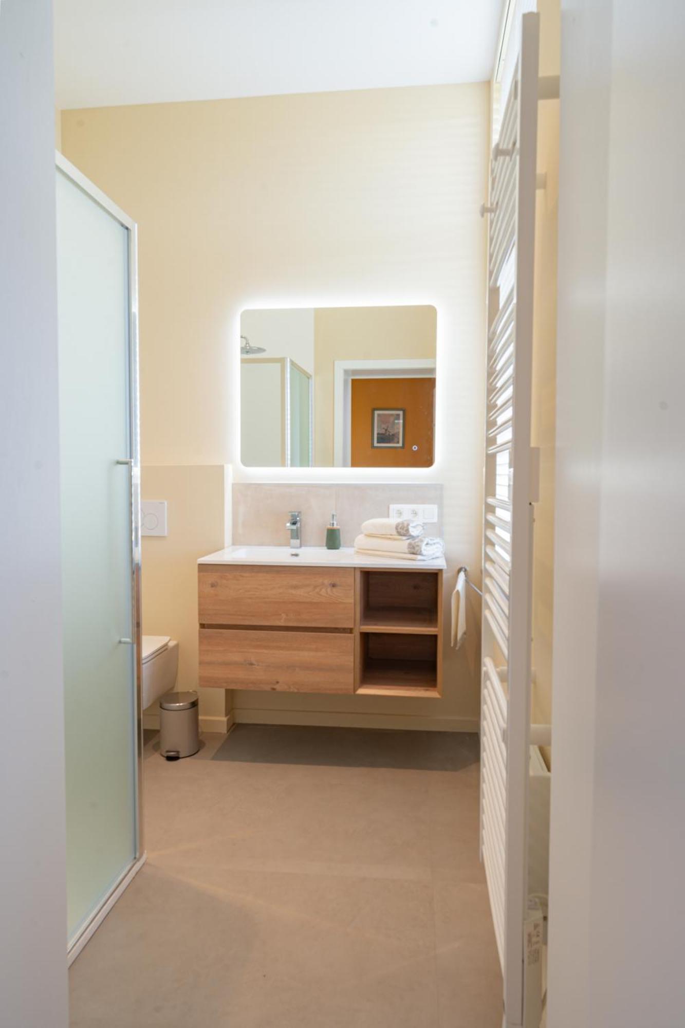 Manoir Du Moulin Hotel Berloz Екстериор снимка