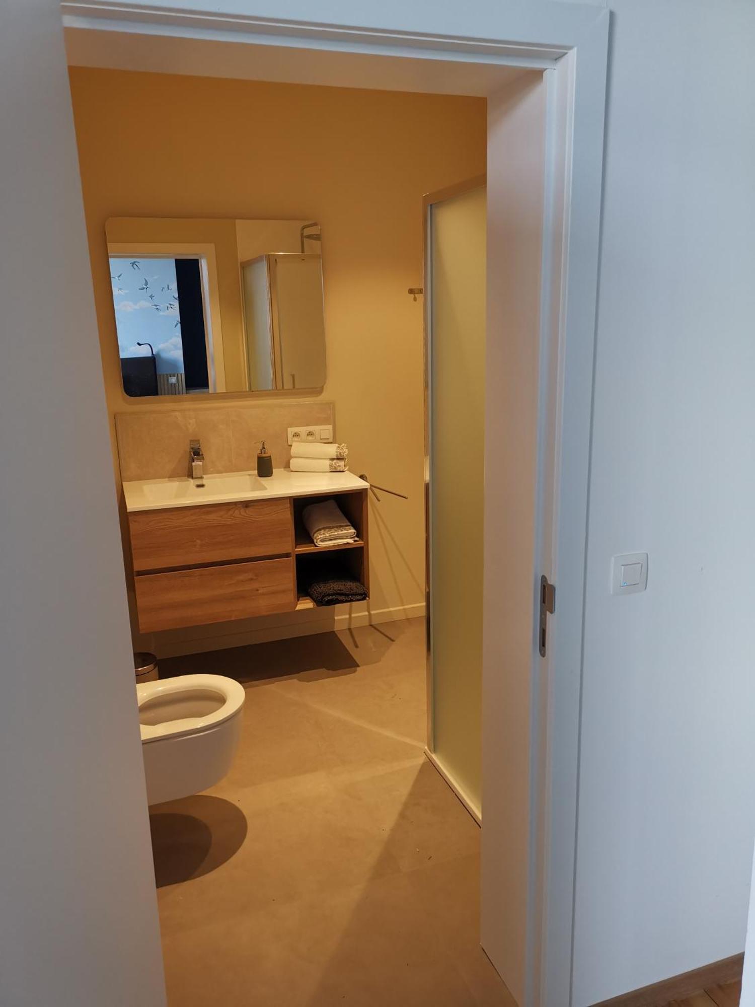 Manoir Du Moulin Hotel Berloz Екстериор снимка
