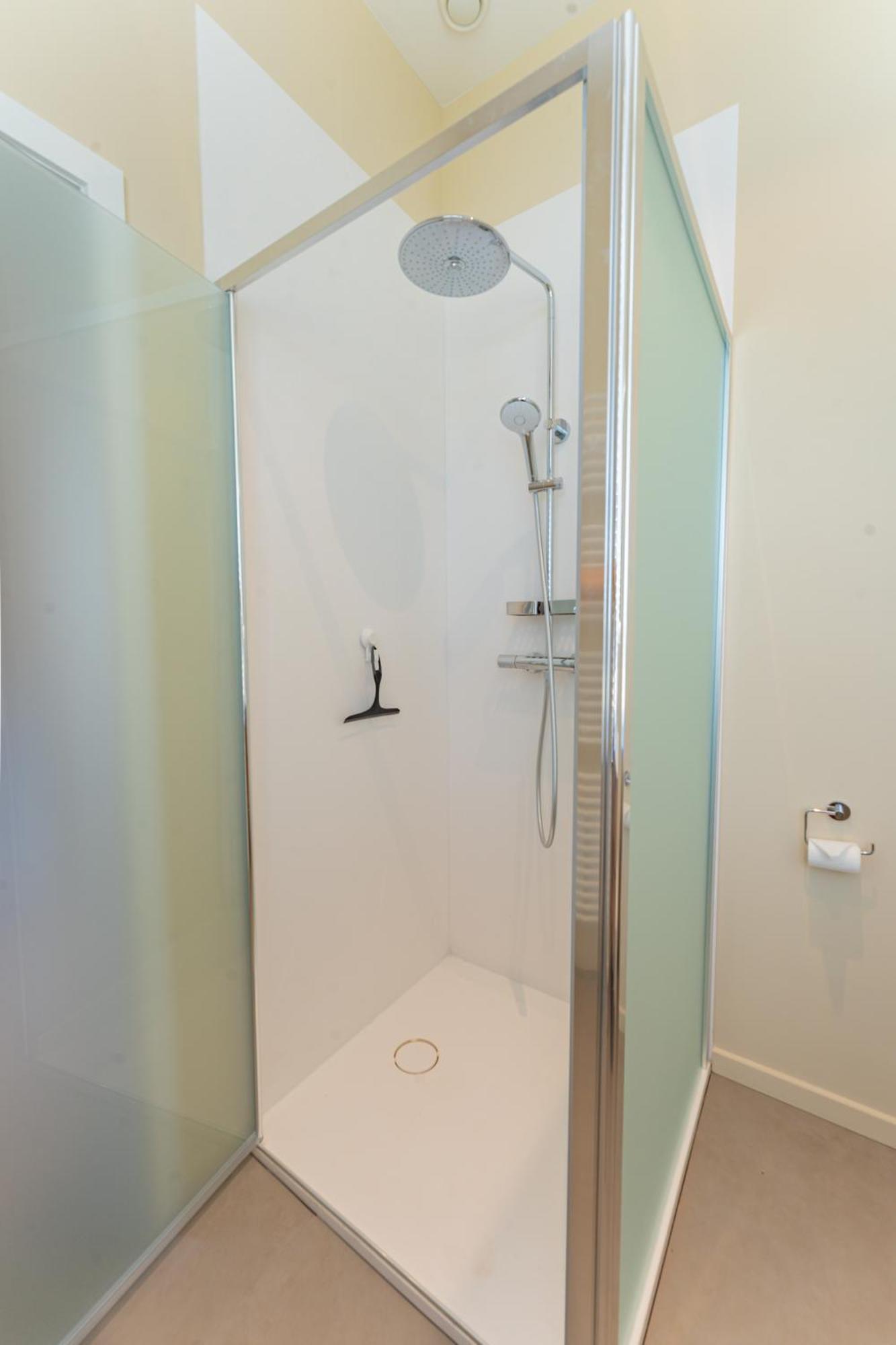 Manoir Du Moulin Hotel Berloz Екстериор снимка
