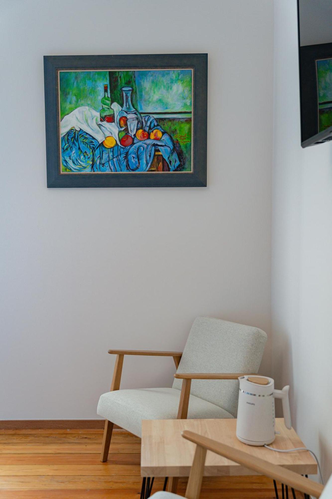 Manoir Du Moulin Hotel Berloz Екстериор снимка